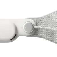Очки VR Apple Vision Pro Серебристый photo 8