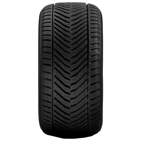 Шины Riken All season 205/ 65 R16 99H XL TL Всесезонные/ Легковой photo 3 Шины Riken All season 205/ 65 R16 99H XL TL Всесезонные/ Легковой photo 3