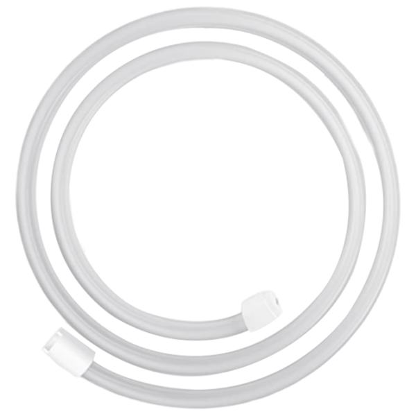 Bandă Led Xiaomi Smart Lightstrip Pro Black photo 5