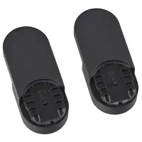Adapter Anex L-Type Plastic/ Black photo 2