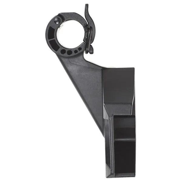 Adapter Anex Air-Z Plastic/ Black photo 2