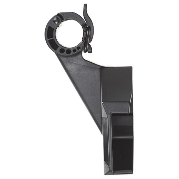 Adapter Anex Air-Z Plastic/ Black photo 2