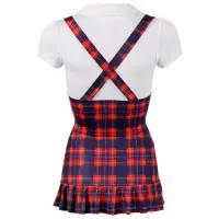 Set lengerie Cottelli Schoolgirl 24705869031 (M) Multicolor photo 4