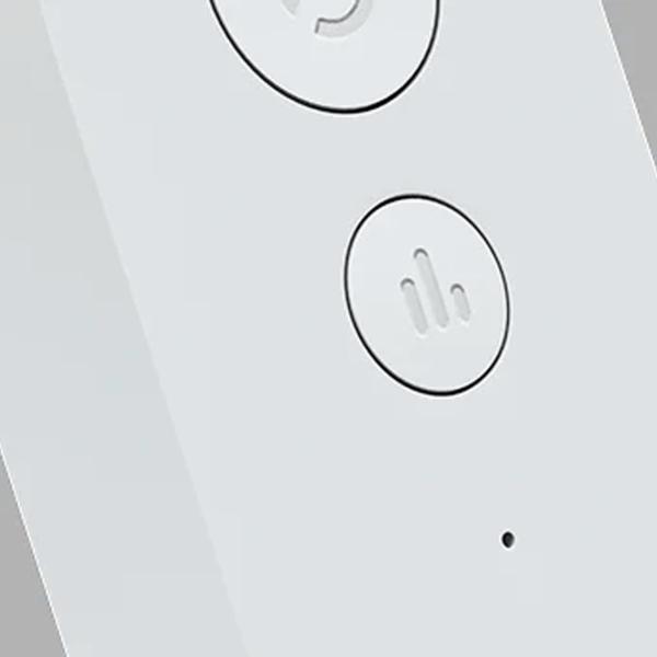 Prelungitor bandă LED Xiaomi Smart Lightstrip Pro White photo 10