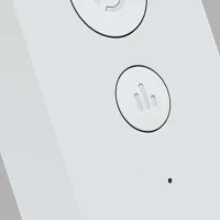 Prelungitor bandă LED Xiaomi Smart Lightstrip Pro White photo 10