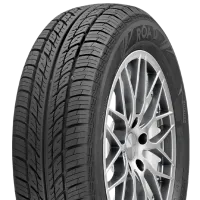 Anvelope Riken Road 185/ 65 R14 86H TL Vară/ Autoturism photo 2