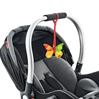 Лента для игрушки BabyJem 53472 Полиэстер photo 3