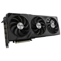 Видеокарта Gigabyte GeForce RTX 4080 SUPER WINDFORCE V2 PCI Express x16 4.0 / 16 ГБ photo 2