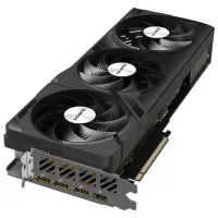 Видеокарта Gigabyte GeForce RTX 4080 SUPER WINDFORCE V2 PCI Express x16 4.0 / 16 ГБ photo 3