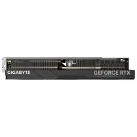 Видеокарта Gigabyte GeForce RTX 4080 SUPER WINDFORCE V2 PCI Express x16 4.0 / 16 ГБ photo 4