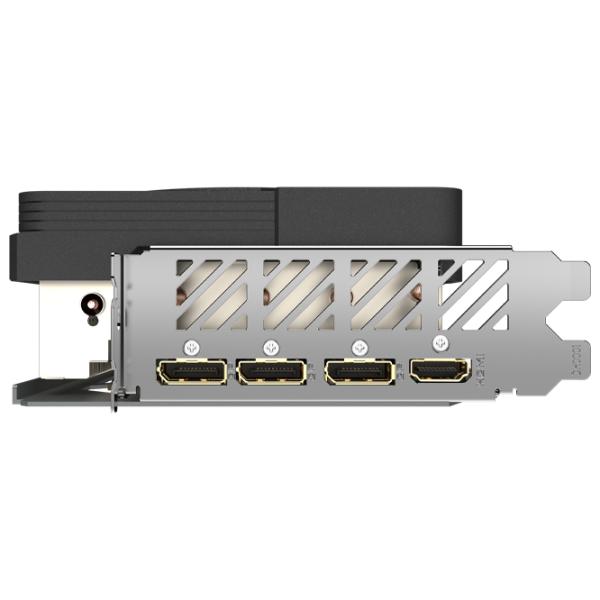 Видеокарта Gigabyte GeForce RTX 4080 SUPER WINDFORCE V2 PCI Express x16 4.0 / 16 ГБ photo 5