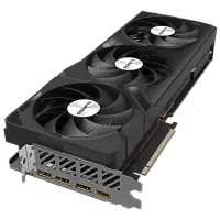 Видеокарта Gigabyte GeForce RTX 4090 WINDFORCE V2 PCI Express x16 4.0 / 24 ГБ photo 3