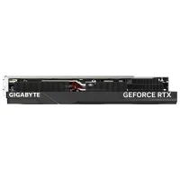 Видеокарта Gigabyte GeForce RTX 4090 WINDFORCE V2 PCI Express x16 4.0 / 24 ГБ photo 4
