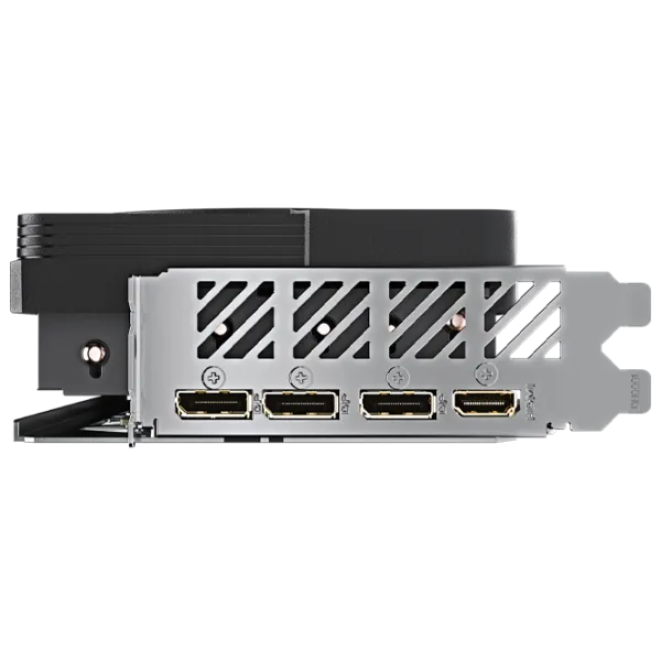 Placă video Gigabyte GeForce RTX 4090 WINDFORCE V2 PCI Express x16 4.0 / 24 GB photo 5 Placă video Gigabyte GeForce RTX 4090 WINDFORCE V2 PCI Express x16 4.0 / 24 GB photo 5