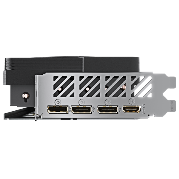 Placă video Gigabyte GeForce RTX 4090 WINDFORCE V2 PCI Express x16 4.0 / 24 GB photo 5 Placă video Gigabyte GeForce RTX 4090 WINDFORCE V2 PCI Express x16 4.0 / 24 GB photo 5