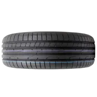 Шины Dunlop Sport Maxx RT2 225/ 55 R18 98V Летние/ Внедорожник photo 4