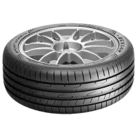 Шины Dunlop Sport Maxx RT2 225/ 55 R18 98V Летние/ Внедорожник photo 5