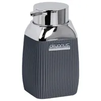 Дозатор жидкого мыла Okyanus OKY-503-1 photo 3
