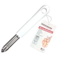 Decojitor legume si fructe Fackelmann 22819 Oțel inoxidabil/ Silver photo 2