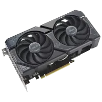 Placă video Asus GeForce RTX™ 4060 Ti Dual Advanced Edition PCI Express x8 4.0 / 16 GB photo 3
