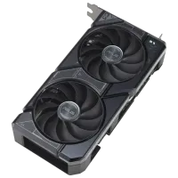 Placă video Asus GeForce RTX™ 4060 Ti Dual Advanced Edition PCI Express x8 4.0 / 16 GB photo 4