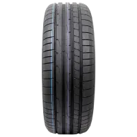 Шины Dunlop Sport Maxx RT2 275/ 55 R19 111V TL Летние/ Внедорожник photo 2