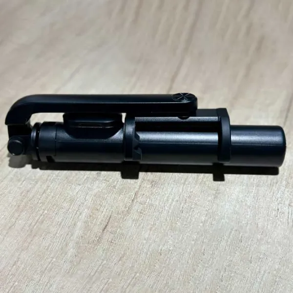 Штатив Sia WS-21016 для смартфона/ Черный photo 3 Штатив Sia WS-21016 для смартфона/ Черный photo 3