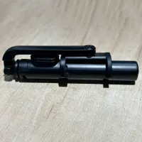 Штатив Sia WS-21016 для смартфона/ Черный photo 3