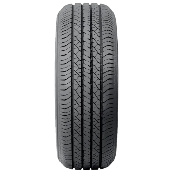 Anvelope Dunlop SP SPORT 270 215/ 60 R17 96H Vară/ Autoturism photo 2