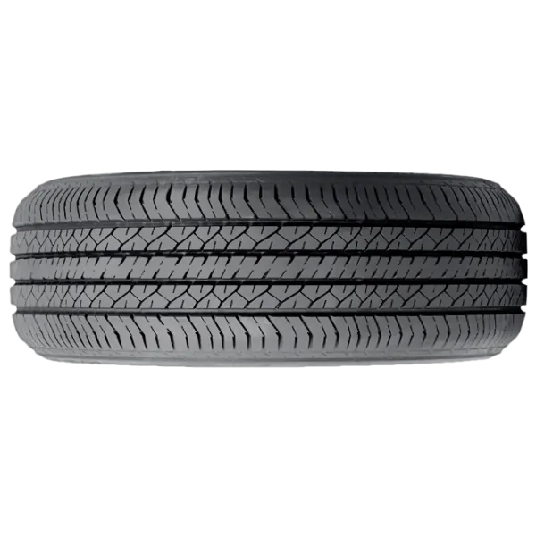 Anvelope Dunlop SP SPORT 270 215/ 60 R17 96H Vară/ Autoturism photo 4