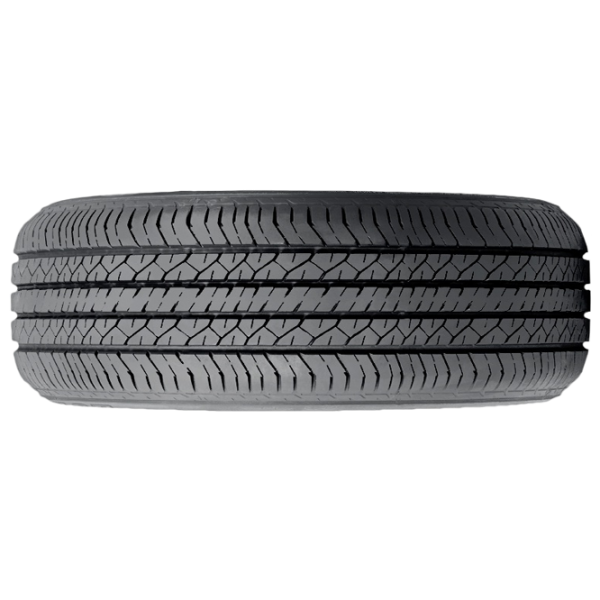 Anvelope Dunlop SP SPORT 270 215/ 60 R17 96H Vară/ Autoturism photo 4
