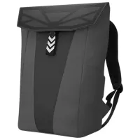 Рюкзак для ноутбука Lenovo GB400 16"/ Синий Черный photo 2