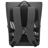 Рюкзак для ноутбука Lenovo GB400 16"/ Синий Черный photo 5