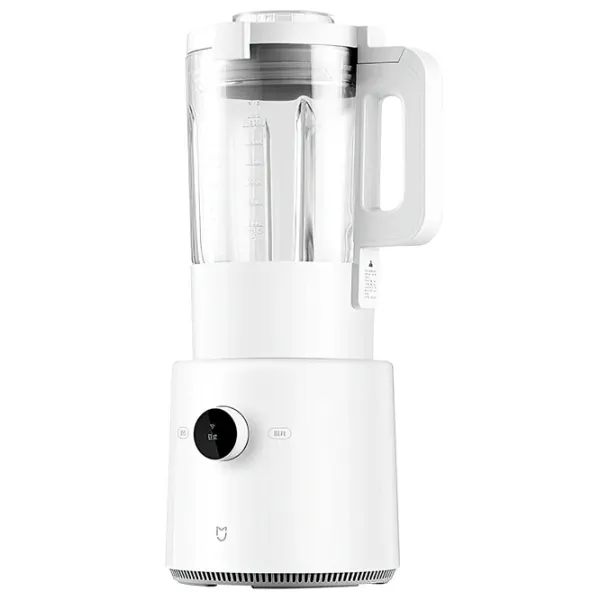 Blender staționar Xiaomi MPBJ001ACM-1A 1000 W / White photo 2