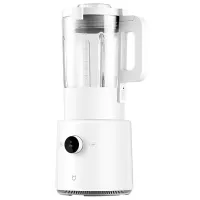 Стационарный блендер Xiaomi MPBJ001ACM-1A 1000 Вт / Белый photo 2
