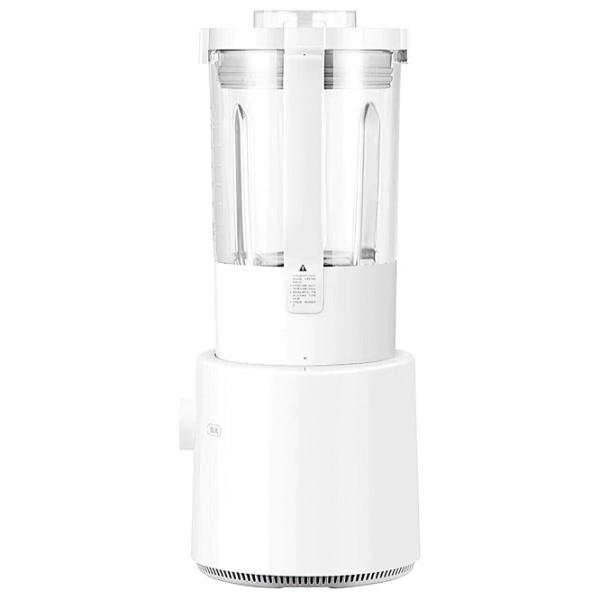 Blender staționar Xiaomi MPBJ001ACM-1A 1000 W / White photo 3