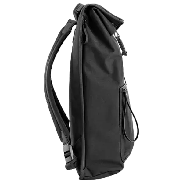 Rucsac pentru laptop Ninetygo Urban Daily 15.6"/ Black/ 17 l photo 3