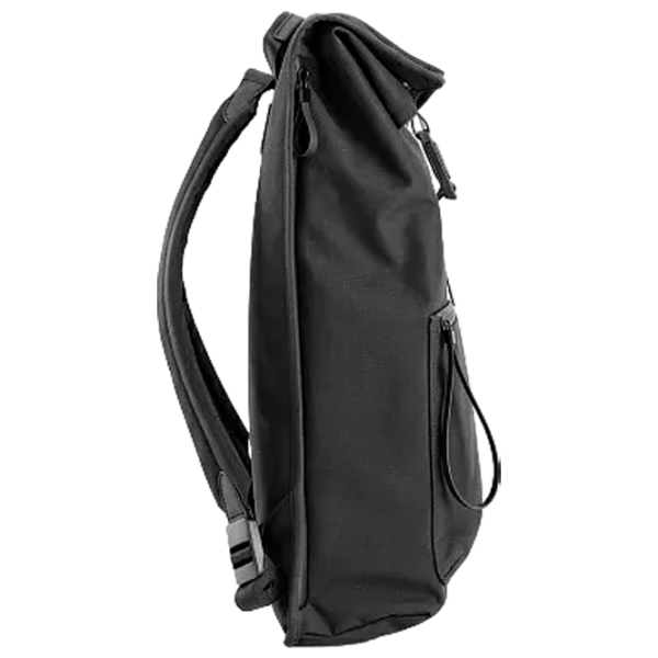 Rucsac pentru laptop Ninetygo Urban Daily 15.6"/ Black/ 17 l photo 3