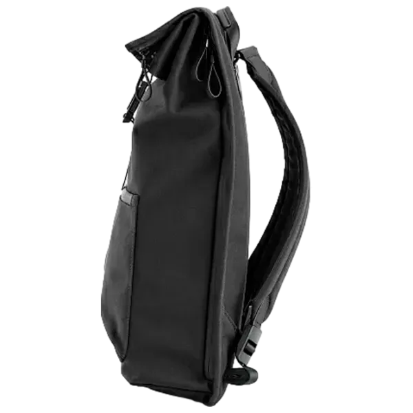 Rucsac pentru laptop Ninetygo Urban Daily 15.6"/ Black/ 17 l photo 4