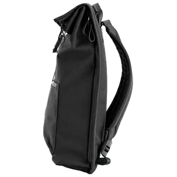 Rucsac pentru laptop Ninetygo Urban Daily 15.6"/ Black/ 17 l photo 4