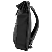 Rucsac pentru laptop Ninetygo Urban Daily 15.6"/ Black/ 17 l photo 4
