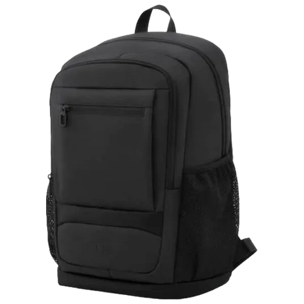 Rucsac pentru laptop Ninetygo Large Capacity Business Travel 15.6"/ Black/ 23 l photo 2