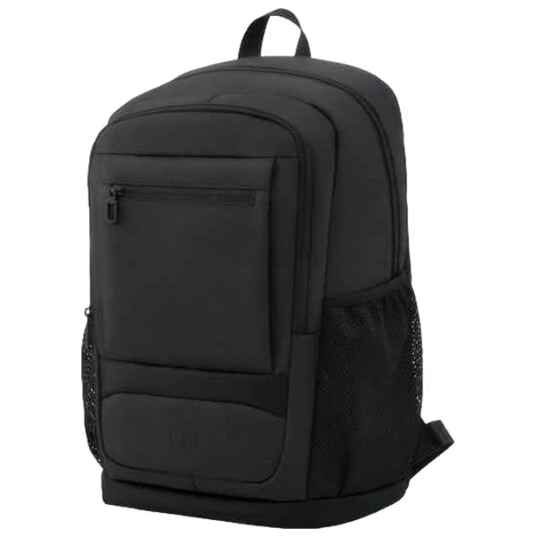 Rucsac pentru laptop Ninetygo Large Capacity Business Travel 15.6"/ Black/ 23 l photo 2