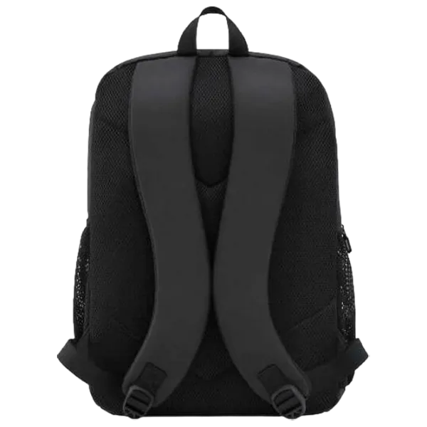 Rucsac pentru laptop Ninetygo Large Capacity Business Travel 15.6"/ Black/ 23 l photo 3