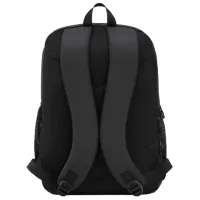 Rucsac pentru laptop Ninetygo Large Capacity Business Travel 15.6"/ Black/ 23 l photo 3