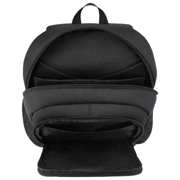 Rucsac pentru laptop Ninetygo Large Capacity Business Travel 15.6"/ Black/ 23 l photo 4