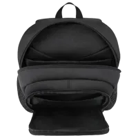 Rucsac pentru laptop Ninetygo Large Capacity Business Travel 15.6"/ Black/ 23 l photo 4