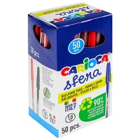 Pix cu bilă Carioca Sfera Cantitatea în set - 1 photo 2