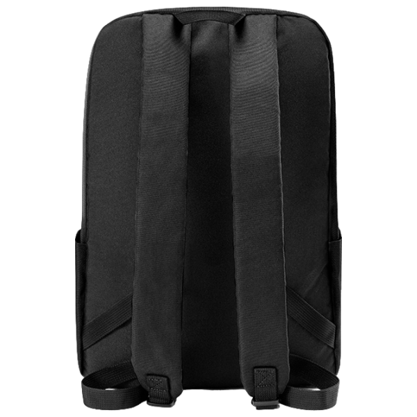 Rucsac Ninetygo Tiny Lightweight Casual  / White Black / 12l photo 2