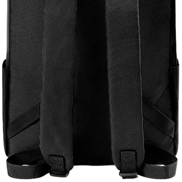 Rucsac Ninetygo Tiny Lightweight Casual  / White Black / 12l photo 3